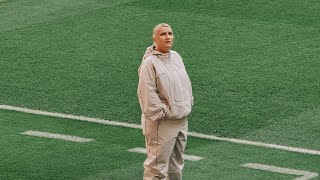Xbox: Missing Managers