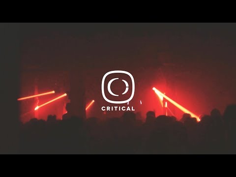 Critical Music Presents: Critical Sound x 1985 Music - London - 8th Dec 2018