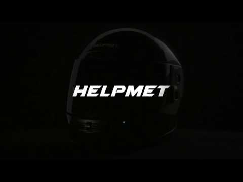 HELPMET - Thai Health Promotion Foundation