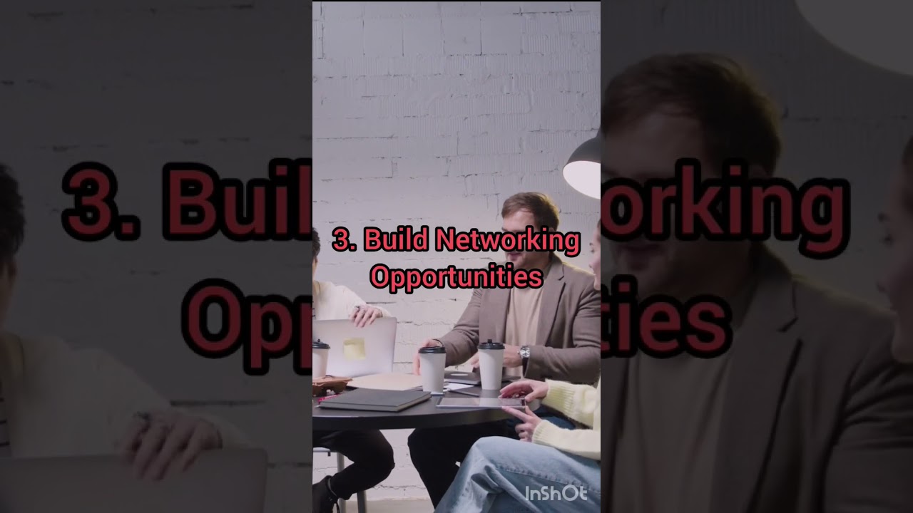 5 Reasons Why Every Student Needs Mentoring #success #career #mentor #student