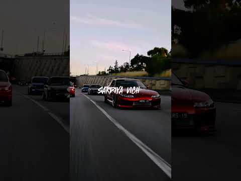 Tesher - Jalebi Baby | Lyrics | Aesthetic cars Edits | #jalebibaby #aesthetic #lyrics #carmusic