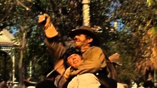 G E T O F F O F M Y L A N D