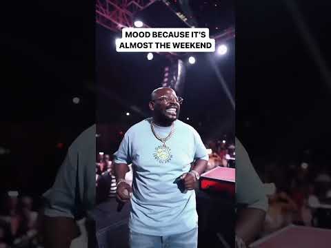 Maphorisa dancing 🔥🎹 #maphorisa #2024 #amapiano2024