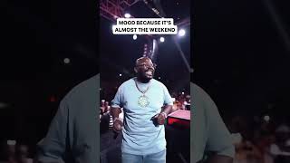 Download lagu Maphorisa dancing 🔥🎹 #maphorisa #2024 #amapiano2024 mp3