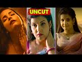 Natasha Rajeshwari Uncut Webseries Name S Indian Actress Ridheema Tiwari Uncut Web Series List
