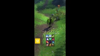 Voo Potencializado permite que Dracthyr voe como um dragão por Azeroth!