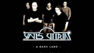 Ynis Vitrin - A Dark Land