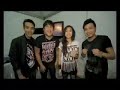 FILLER ALTER EGO Sponsor GG Surya Global TV