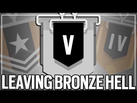 Copper to Diamond: The Silver Match