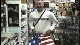 Blink 182 - Dick Lips (Music Video)