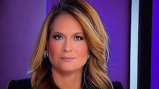 Gillian Turner (Fox News)