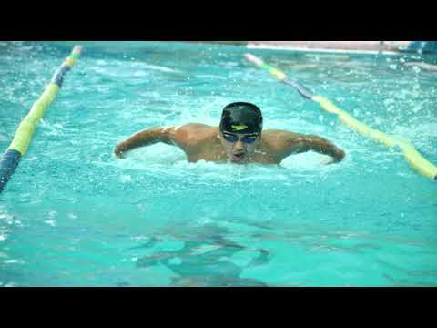 Welcome to the Official YouTube Channel of Aitchison College