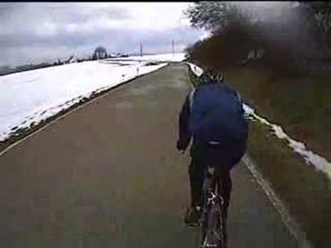 Witthoh 24.03.2008 (part2)