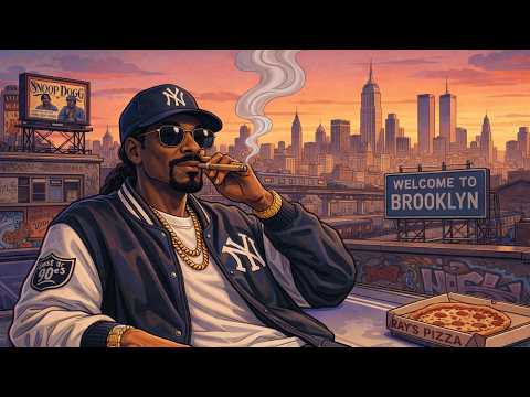 Old School 90s🔥Eminem & Snoop Dogg,Tyga, 50 Cent, Dr Dree, Ice Cube, Juicy, Drake, Cover Style