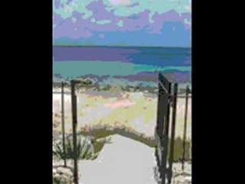 Mundo Perdido - Jah Live