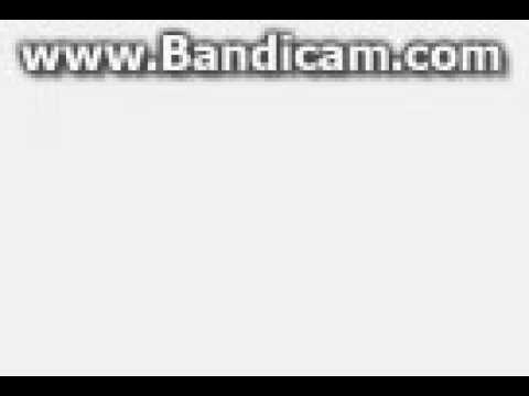 Andzrzej Duda remix - Zwyciężyli - Cieślon