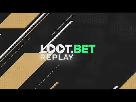 Gambit Youngsters vs HAVU Highlights at LOOT.BET Season 3