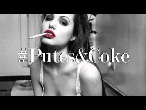 Klangkarussell Featuring Will Heard - Moments