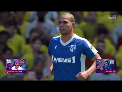 Match Day 3 - Santa Lucia FC vs Tarxien Rainbows FC