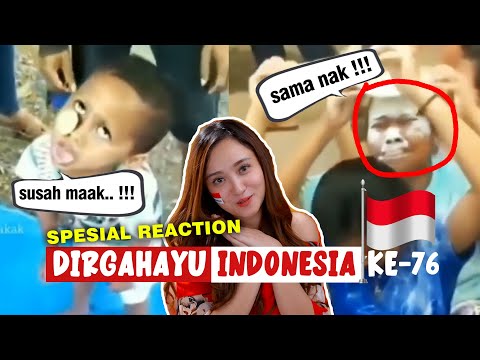 lomba-agustusan-paling-lucu