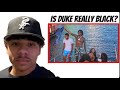 Duke Dennis 48 Hours In Miami