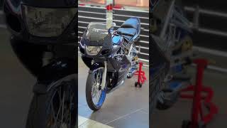 Download lagu apawae tak tabrak #ninjarrmodifikasi #kawasakininjarr #pesonaninjasumbar #pesonakawasakisumbar mp3 Download lagu apawae tak tabrak #ninjarrmodifikasi #kawasakininjarr #pesonaninjasumbar #pesonakawasakisumbar mp3