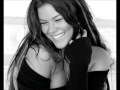 Joss Stone - Soul sessions - For The Love Of You Pt.1&2