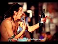 Gogol Bordello – Alcohol - With  Lyrics