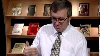 6. Stressz, distressz nélkül 