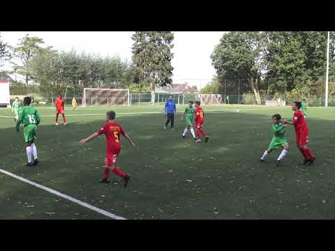 U13 Elite (Nolhan)-181020-M9-AFC Tubize-Lommel (2-4)-T03