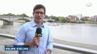 Miniatura do vídeo