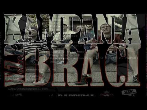 12. W.Z.P - Tonę w słowach