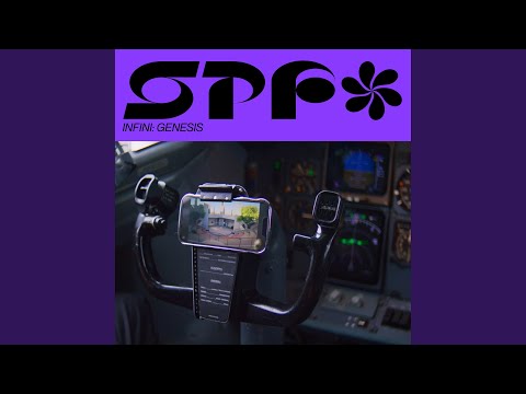 Video thumbnail for Nightride / Overdrive