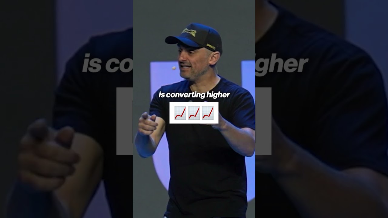 The 2026 Marketing Playbook