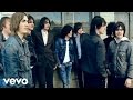 The View - Skag Trendy 