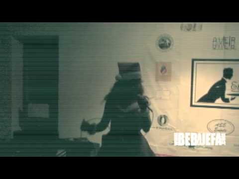 Josie Rosa at The Holiday Bash for Heaven on Earth Foundation