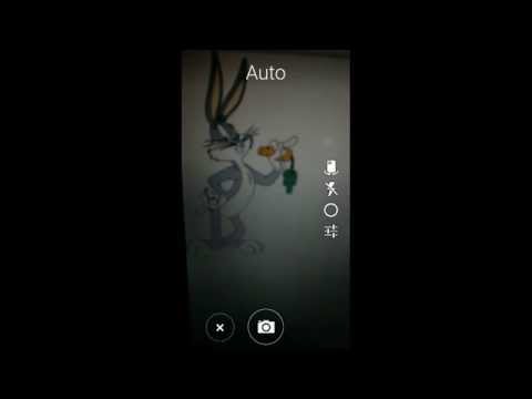 Video cover