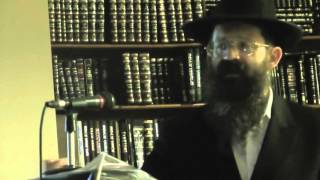 סידור אדמו"ר הזקן וחידושו הרב לוי יצחק רסקין שנת תשעו