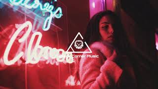 CoCo - Dietro Front | Testo