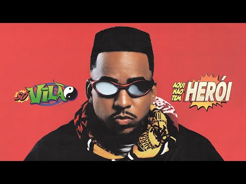 Kyan, LPT Zlatan - RANDANDAN