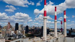 La paradoja de las renovables: crecen, pero las emisiones no bajan