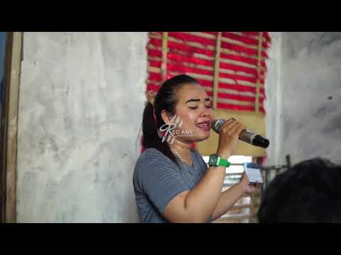 SEISI HATI VOC.MELLY | PUTRA NAFITA CAYA EDISI LATIHAN !!