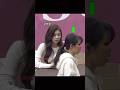 Jennie's Reaction When A Fan Took Away Her Gift By Mistake 🤣 #blackpink #jennie #shorts #blink