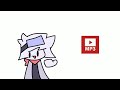 I Love YouTube Mp3 Converter