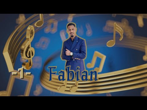 01 Fabian gjakova - Tallava 2025