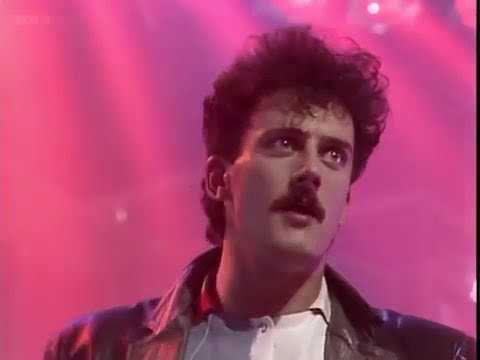 The Art Company   Susanna 1984