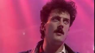 The Art Company   Susanna 1984