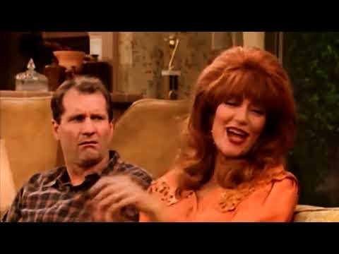 Świat według Bundych  Al Bundy Najlepsze teksty