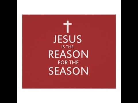 download lagu mp3 mp4 Keith Wonderboy Johnson 12 Days Of Christmas Lyrics, download lagu Keith Wonderboy Johnson 12 Days Of Christmas Lyrics gratis, unduh video klip Keith Wonderboy Johnson 12 Days Of Christmas Lyrics