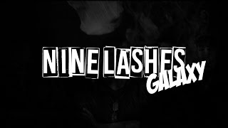 Nine Lashes - Galaxy [Legendado | Lyrics]